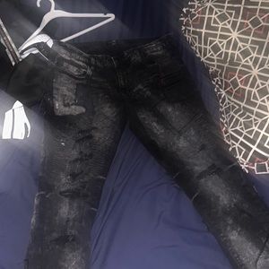 Jordan Craig jeans size 36